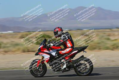 media/Nov-06-2023-Moto Forza (Mon) [[ce023d0744]]/3-Intermediate Group/Session 2 (Turn 14 Exit)/